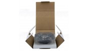 Visaton DSM 50 FFL 2" High-End Titanium Mid-Dome 8 Ohm