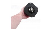 Visaton DSM 50 FFL 2" High-End Titanium Mid-Dome 8 Ohm