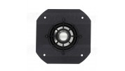 Visaton DSM 50 FFL 2" High-End Titanium Mid-Dome 8 Ohm