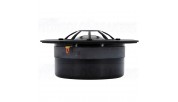 Visaton DSM 50 FFL 2" High-End Titanium Mid-Dome 8 Ohm