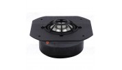 Visaton DSM 50 FFL 2" High-End Titanium Mid-Dome 8 Ohm
