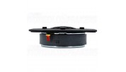 Visaton DSM 25 FFL Dome Tweeter