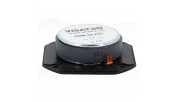 Visaton DSM 25 FFL Dome Tweeter