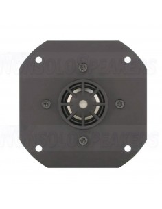 Visaton DSM 25 FFL Dome Tweeter 2