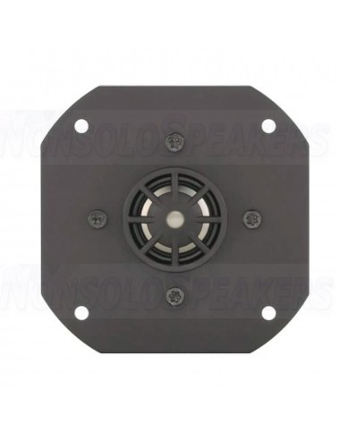 Visaton DSM 25 FFL Dome Tweeter