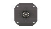 Visaton DSM 25 FFL Dome Tweeter