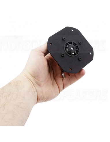 Visaton DSM 25 FFL Dome Tweeter