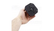 Visaton DSM 25 FFL Dome Tweeter