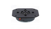 Visaton DSM 25 FFL Dome Tweeter