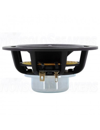 Visaton B 80 3.3" High-End Full-Range Loudspeaker 8 Ohm