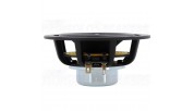 Visaton B 80 3.3" High-End Full-Range Loudspeaker 8 Ohm
