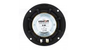 Visaton B 80 3.3" High-End Full-Range Loudspeaker 8 Ohm