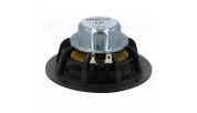 Visaton B 80 3.3" High-End Full-Range Loudspeaker 8 Ohm