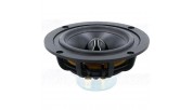 Visaton B 80 3.3" High-End Full-Range Loudspeaker 8 Ohm
