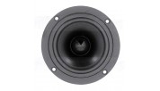 Visaton B 80 3.3" High-End Full-Range Loudspeaker 8 Ohm