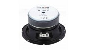 Visaton W 130 X 5" DVC Woofer 4 Ohm