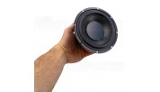 Visaton W 130 X 5" DVC Woofer 4 Ohm