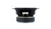 Visaton W 130 X 5" DVC Woofer 4 Ohm