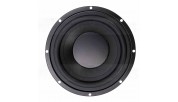Visaton W 130 X 5" DVC Woofer 4 Ohm
