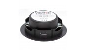 Visaton SC 10 N Dome Tweeter