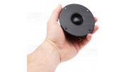 Visaton SC 10 N Dome Tweeter
