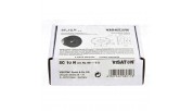 Visaton SC 10 N Dome Tweeter