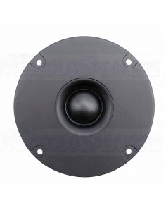 Visaton SC 10 N Dome Tweeter 2