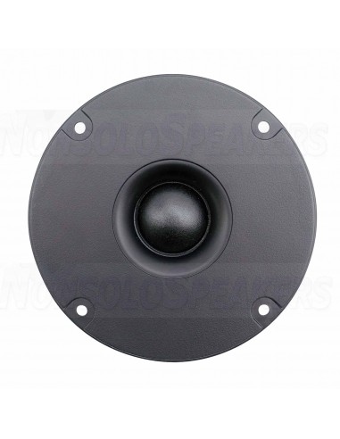 Visaton SC 10 N Dome Tweeter