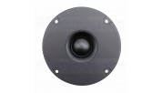 Visaton SC 10 N Dome Tweeter