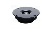 Visaton SC 10 N Dome Tweeter