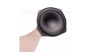 Visaton WS 20 E - 8 8" HiFi Woofer 8 Ohm