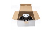 Visaton WS 20 E - 8 8" HiFi Woofer 8 Ohm