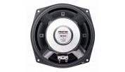 Visaton WS 20 E - 8 8" HiFi Woofer 8 Ohm