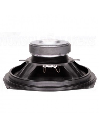 Visaton WS 20 E - 8 8" HiFi Woofer 8 Ohm