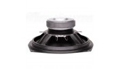 Visaton WS 20 E - 8 8" HiFi Woofer 8 Ohm