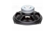 Visaton WS 20 E - 8 8" HiFi Woofer 8 Ohm