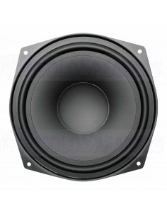 Visaton WS 20 E - 8 8" HiFi Woofer 8 Ohm 2