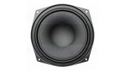 Visaton WS 20 E - 8 8" HiFi Woofer 8 Ohm