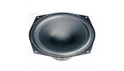 Visaton WS 20 E - 8 8" HiFi Woofer 8 Ohm