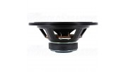 Visaton W 170 S - 4 6.5" HiFi Woofer 4 Ohm