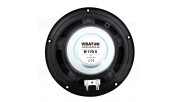 Visaton W 170 S - 4 6.5" HiFi Woofer 4 Ohm