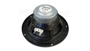 Visaton W 170 S - 4 6.5" HiFi Woofer 4 Ohm