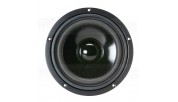 Visaton W 170 S - 4 6.5" HiFi Woofer 4 Ohm