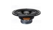 Visaton W 170 S - 4 6.5" HiFi Woofer 4 Ohm