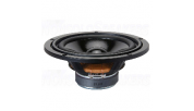Visaton W 170 S - 4 6.5" HiFi Woofer 4 Ohm