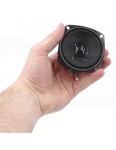 Visaton FRS 8 M Full-range Woofer