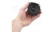 Visaton FRS 8 M Full-range Woofer