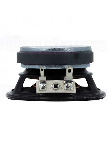 Visaton FRS 8 M Full-range Woofer