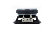 Visaton FRS 8 M Full-range Woofer