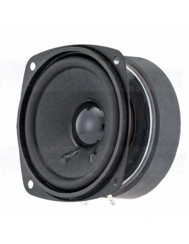 Visaton FRS 8 M Full-range Woofer